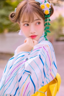 最好看免费观看高清视频大全下载