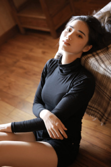 《妻子7》免费观看