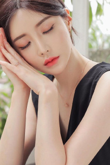 宝贝看清楚我是怎么爱你的小说