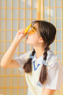 学长舌尖伸入湿嫩蜜汁H