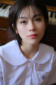 我和我的父辈豆瓣评分