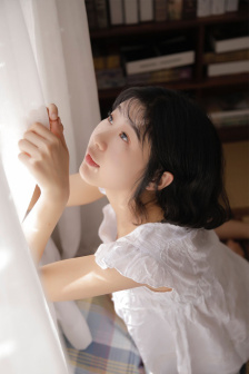 上游全集免费