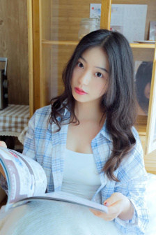 1—46集电视剧全部免费观看