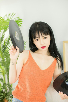 鸭先知