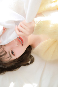 美女视频很黄很A免费