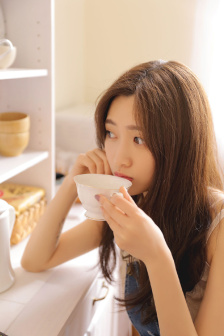 妈妈的朋友5在完整有限中字