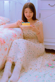 最后一次的温柔dj女版原唱