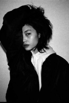 18款禁用软件APP大全葫芦娃