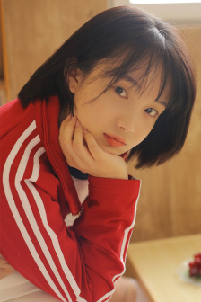 乘风踏浪