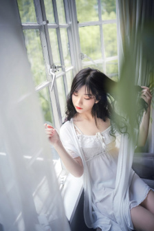 娇喘在线观看