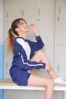 男男差差差30分钟