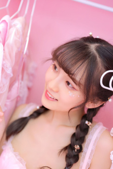 保姆 电视剧